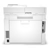 HP Color LaserJet Pro MFP 4302fdw - multifunction printer - color_thumb_5