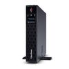USV CyberPower 3000VA LIN PR3000ERTXL2UAB_thumb_3