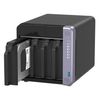 QNAP TS-432X-4G - NAS server_thumb_2