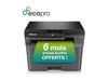 Brother Multifunktionsdrucker DCP-L2627DWE_thumb_1
