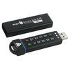 Apricorn Aegis Secure Key 3.0 USB flash drive 240 GB USB Type-A 3.2 Gen 1 (3.1 Gen 1) Black_thumb_4