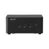 ASUS NUC 14 Pro RNUC14RVHI300002I - Mini - Intel Core i3-100U_thumb_1