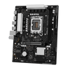 MB ASRock Intel 1851 H810M-P Gen 5_thumb_5