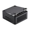 ASUS NUC 14 Pro RNUC14RVHI300002I - Mini - Intel Core i3-100U_thumb_14