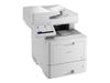 Brother MFC-L9670CDN - multifunction printer - color_thumb_3