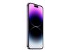 Apple iPhone 14 Pro Max - 1 TB - Deep Purple_thumb_3