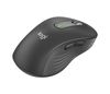 Logitech Maus Bolt M650 L links - Grafit_thumb_3