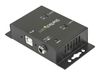 StarTech.com Serieller Adapter ICUSB2322I - USB 2.0_thumb_2