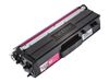Brother Toner Cartridge TN-421M - Magenta_thumb_2