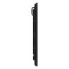 iiyama ProLite LH7564UHS-B1AG 75" Class (74.5" viewable) LED-backlit LCD display - 4K - for digital signage_thumb_6