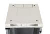 DIGITUS network cabinet DN-1019 - 10U_thumb_6