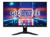 GIGABYTE LED monitor M28U - 71.1 cm (28") - 2840 x 2160 4K UHD_thumb_2
