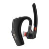 HP Poly Voyager Legend 50 - headset - USB-C via Bluetooth adapter_thumb_1