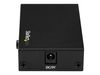 StarTech.com 2 Port HDMI Switch - 4K HDMI Switch Box - Ultra HD 4k 60Hz - Video/Audio-Schalter - 2 Anschlüsse_thumb_4