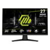 MSI LED-Display MAG 274QFDE X24 - 68.6 cm (27") - 2560 x 1440 WQHD_thumb_1