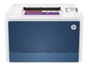 HP Color LaserJet Pro 4202dn - printer - color - laser_thumb_3