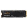 Samsung SSD 970 EVO Plus - M.2 2280 - PCIe 3.0 x4 NVMe_thumb_1