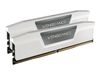 CORSAIR RAM Vengeance - 64 GB (2 x 32 GB Kit) - DDR5 5200 DIMM CL40_thumb_2