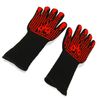 FireRocket Grillhandschuh paar rot 2 Stück_thumb_7