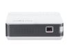 Acer DLP Projector PV12p - Gray_thumb_4