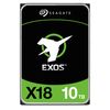 Seagate ST10000NM018G internal hard drive 10 TB 7200 RPM 3.5"_thumb_1