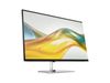 HP 527pq - Series 5 Pro - LED-Monitor - QHD - 68.6 cm (27") - Smart Buy_thumb_4