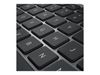 Dell Tastatur- und Maus-Set KM7120W - Schwarz_thumb_7