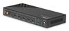 Lindy 38228 Video-Switch HDMI_thumb_2