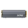 ADATA SSD XPG GAMMIX S70 - 1 TB - M.2 2280 - PCIe 4.0 x4 NVMe_thumb_1