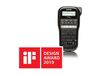 Brother Label Printer P-Touch PT-H110_thumb_4
