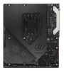ASRock Mainboard X870E Taichi - E-ATX - Socket AM5 - AMD X870E_thumb_10