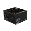 GIGABYTE Netzteil UD750GM PG5 V2 - 80 PLUS Gold - 750 W_thumb_4