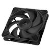 Case ACC Arctic P14 Pro PST CO Fan 14cm black_thumb_3