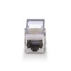 Lindy 60188 Keystone-Modul_thumb_6