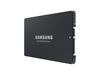 Samsung Semiconductor SSD PM893 MZ7L31T9HBLT - 1.92 TB - 2.5" - SATA 6 GB/s - BULK_thumb_2