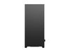 Fractal Design Pop XL Silent - tower - extended ATX_thumb_2