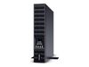 CyberPower Smart App Online S OLS1500ERT2UA - UPS - 1350 Watt - 1500 VA_thumb_1