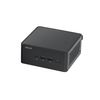 ASUS NUC 14 Pro RNUC14RVHU500002I UCFF Black 125H_thumb_2