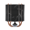 ARCTIC Prozessorkühler Freezer 36-S_thumb_3