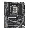MB GBT Intel 1700 Z790 EAGLE_thumb_2