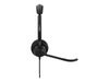 Jabra Engage 50 II UC Stereo - Headset_thumb_3