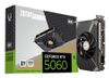 Zotac GAMING GeForce RTX 5060 SOLO NVIDIA 8 GB GDDR7_thumb_8