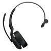 Headset Jabra Evolve2 55 MS Mono USB-C_thumb_3