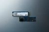 Kingston Technology 480G DC2000B PCIe 4.0 M.2 2280 Enterprise SSD_thumb_6
