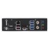 MB MSI AMD AM5 B850 GAMING PRO WIFI6E_thumb_4
