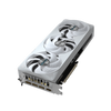 Gigabyte GeForce RTX 5070 Ti EAGLE OC ICE SFF 16G - Grafikkarten - GeForce RTX 5070 Ti - 16 GB_thumb_3