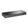 TP-Link Switch Omada SG2218 - 16 Ports - 16x GE (10/100/1000) - 2x SFP_thumb_2