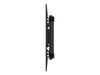 Neomounts WL40-550BL18 mounting kit - full-motion - for TV - black_thumb_5