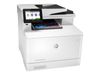 HP Multifunktionsdrucker LaserJet Pro MFP M479fnw_thumb_3