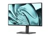 Dell Pro P P2426H - LED-Monitor - Full HD (1080p) - 61 cm (24")_thumb_3